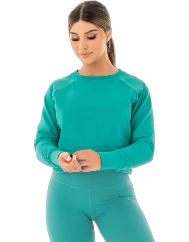 Motion Sweater