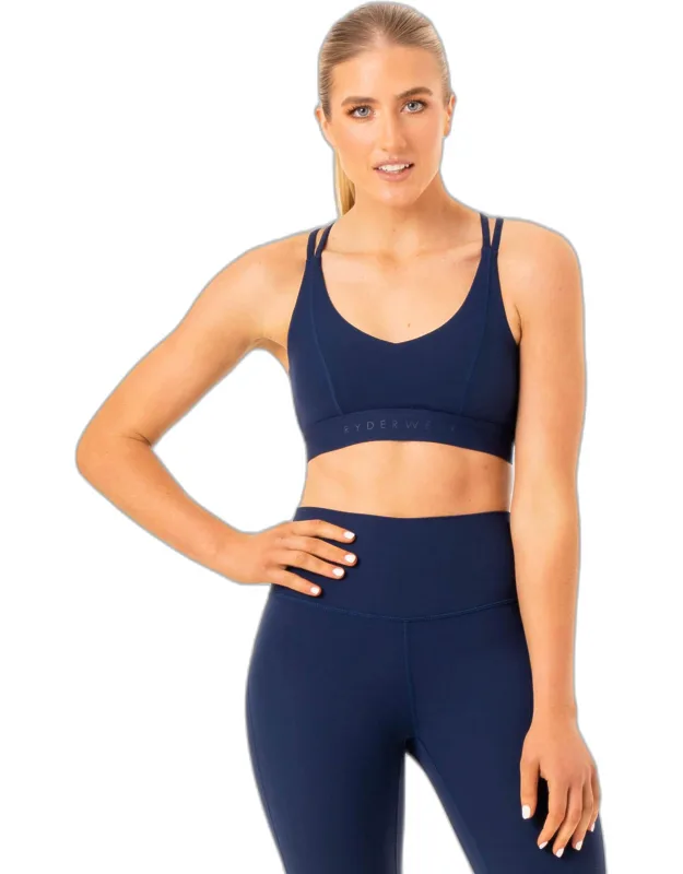 Nkd Align Sports Bra