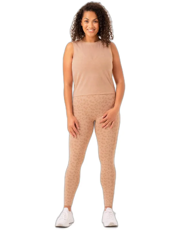 Ultra Mesh Tank