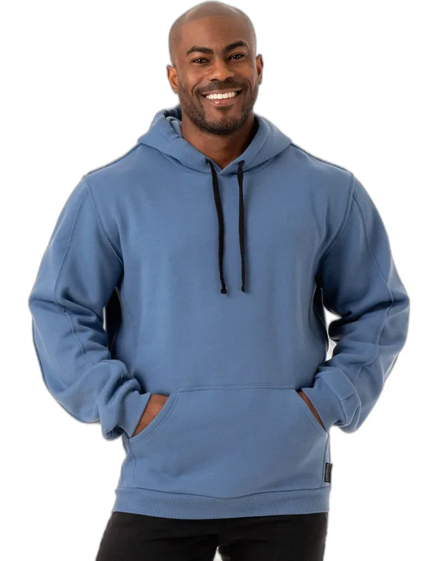 Force Pullover Hoodie