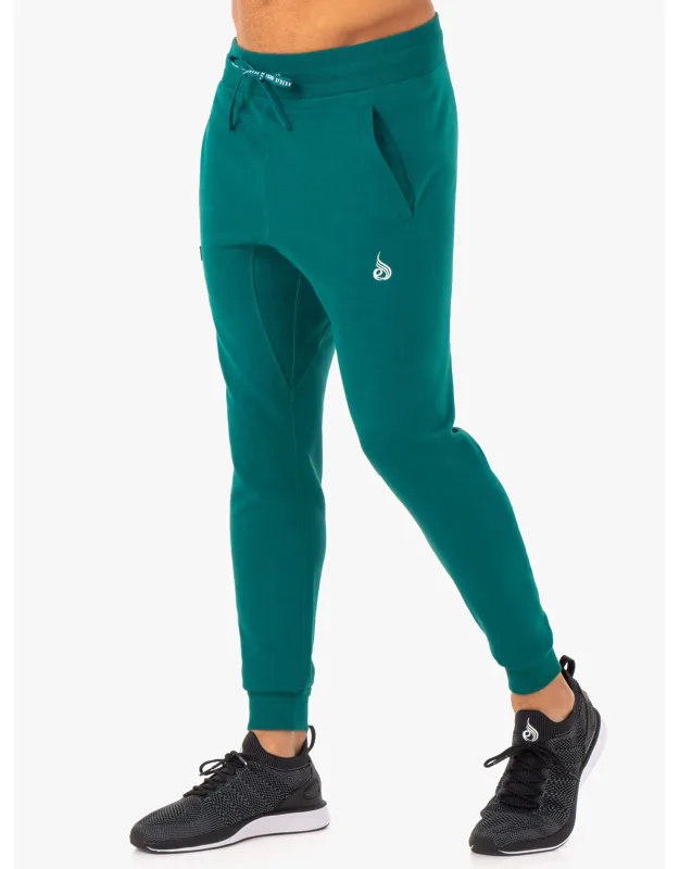 Recharge Tapered Track Pants