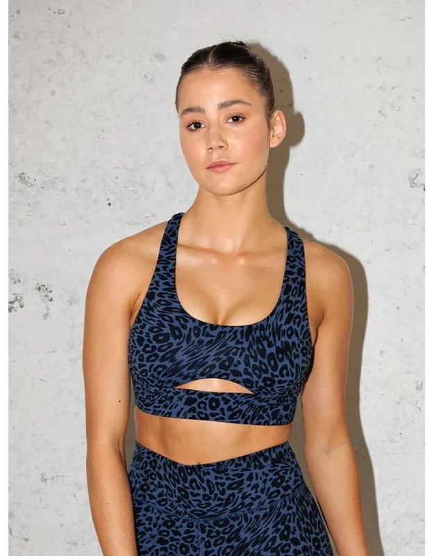 Rotation Sports Bra