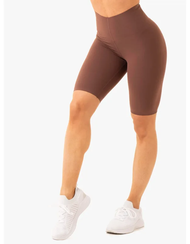 Extend Compression Bike Shorts