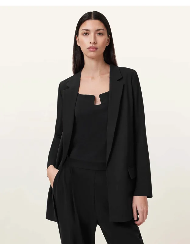 Lightweight Tri Blazer