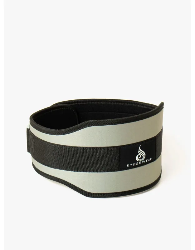 Lifting Belt