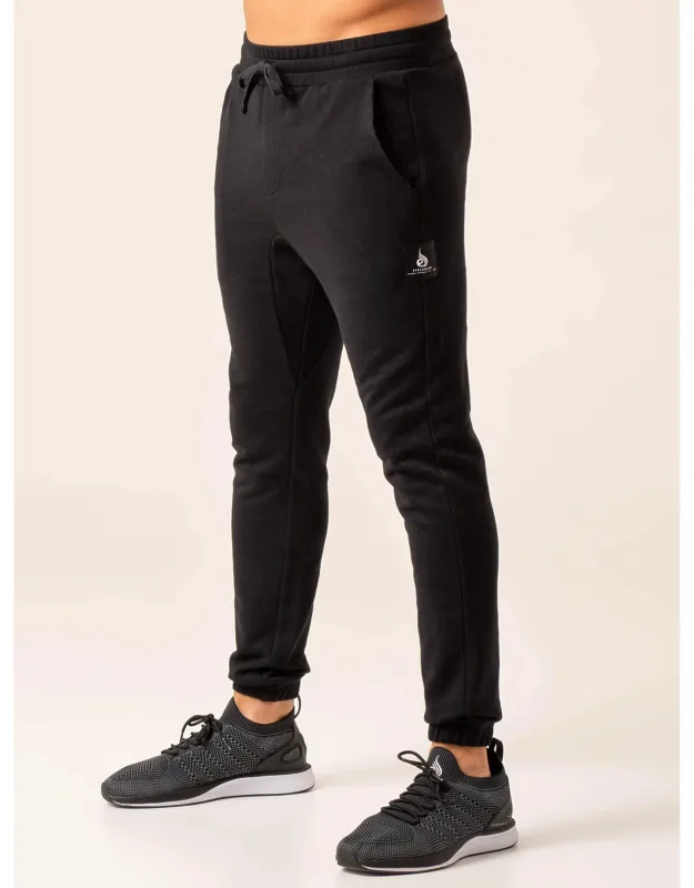 Dynamic Track Pants