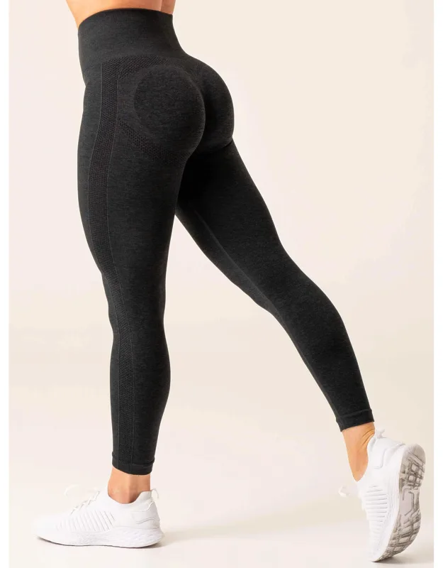 Evolve Seamless Leggings