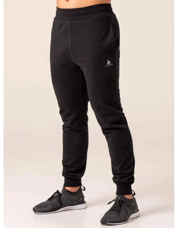 Terrain Track Pants
