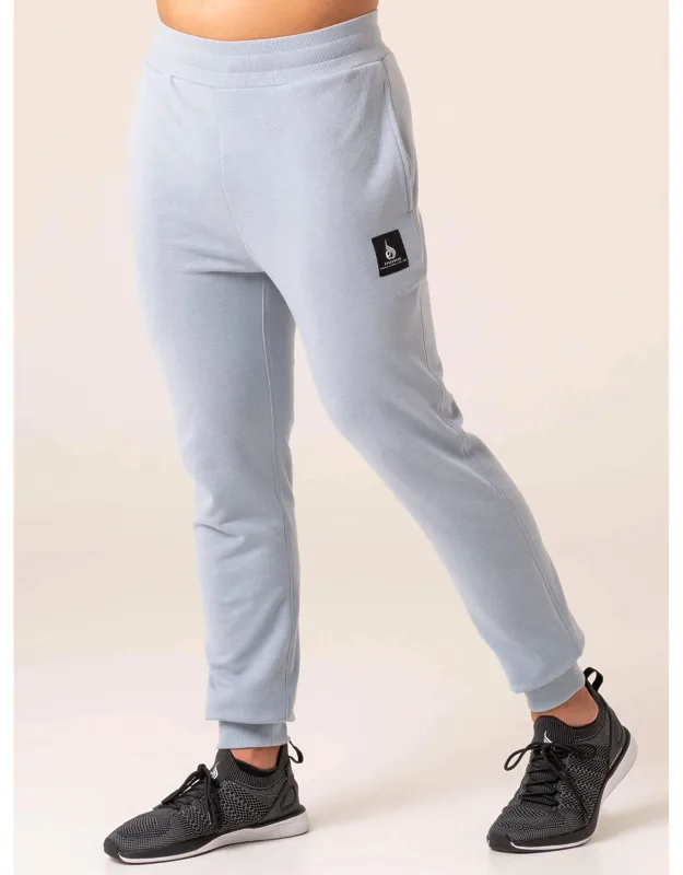 Terrain Track Pants
