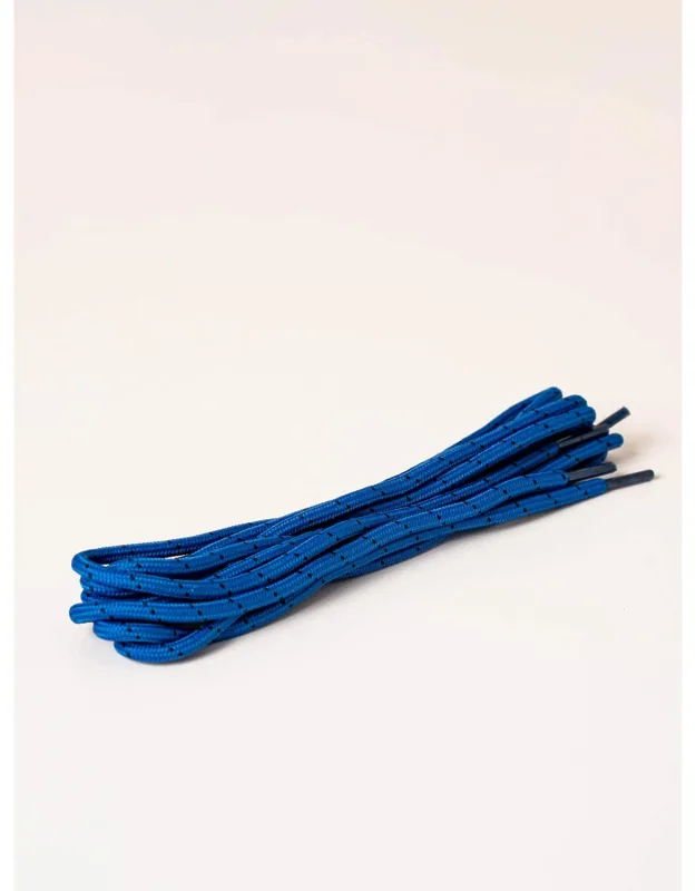 Shoe Laces - 62"