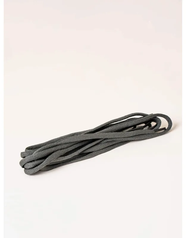 Shoe Laces - 62"
