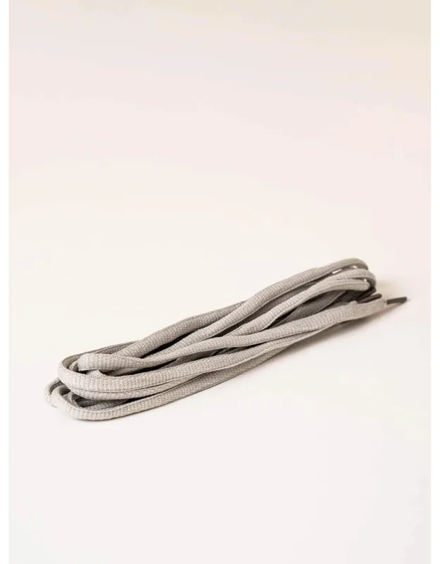 Shoe Laces - 62"