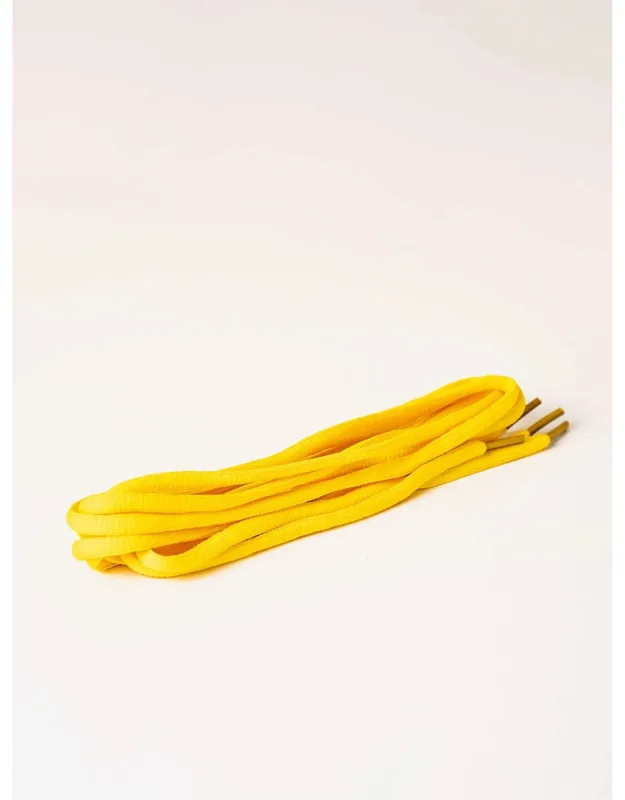 Shoe Laces - 62"