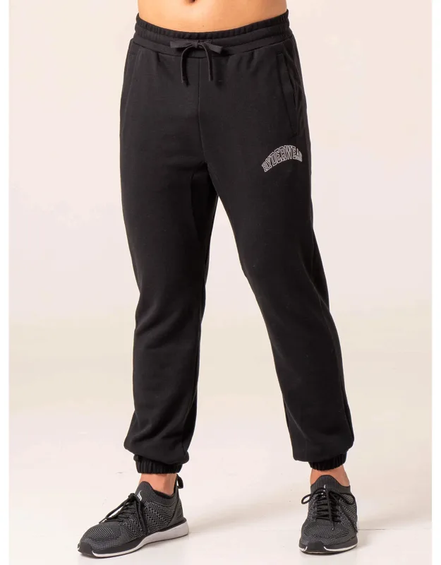 Collegiate Track Pants