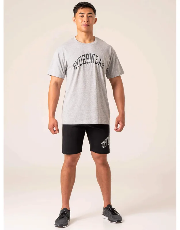 Collegiate T-shirt