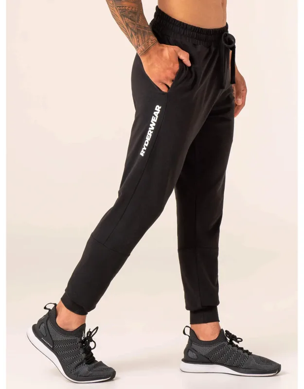 Emerge Track Pants
