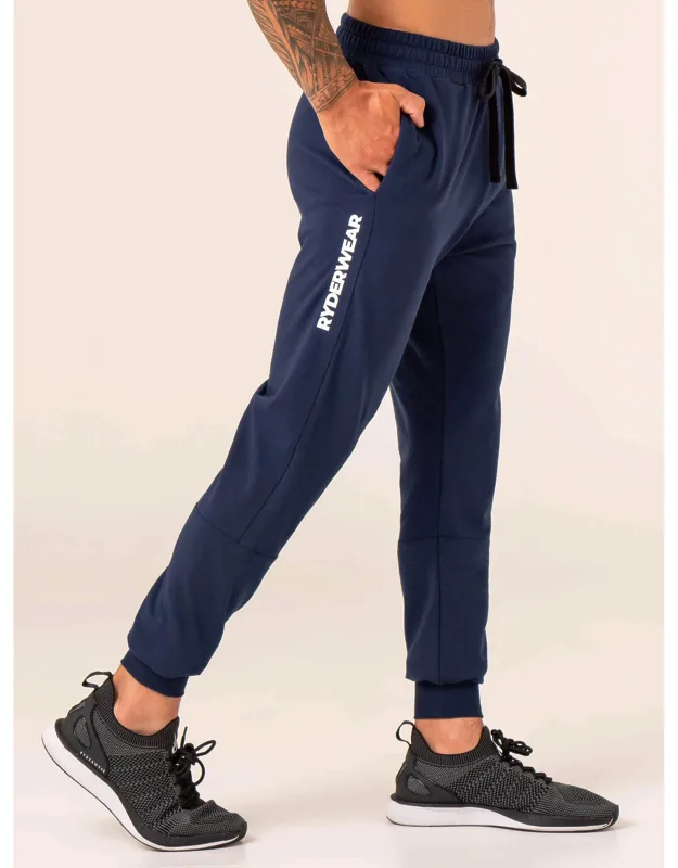 Emerge Track Pants