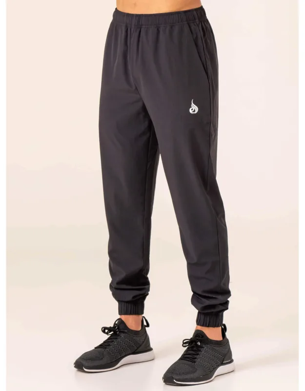 Emerge Training Pants