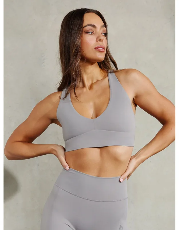 Nkd Embody Sports Bra