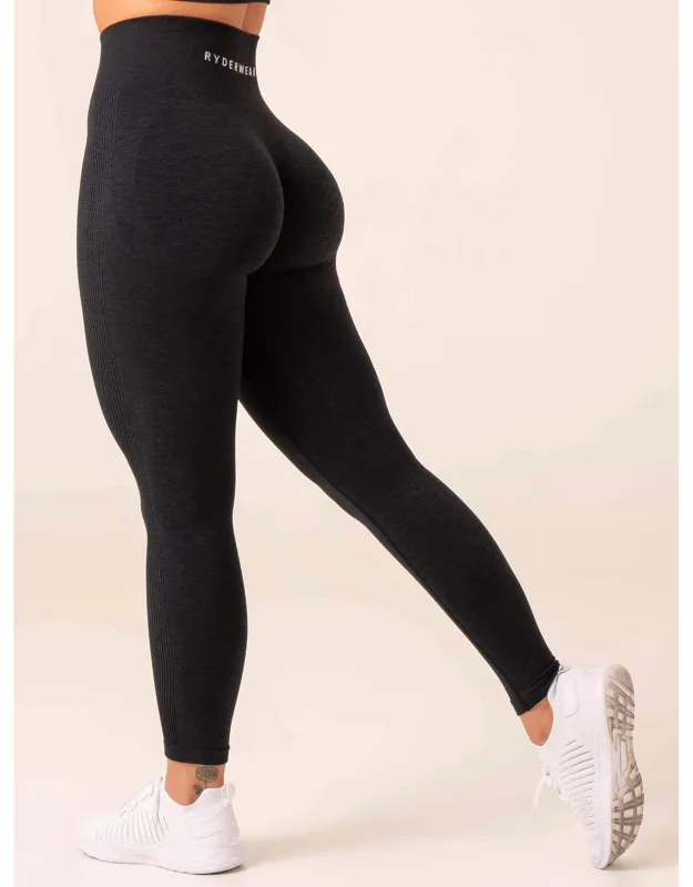 Aspire Seamless Leggings