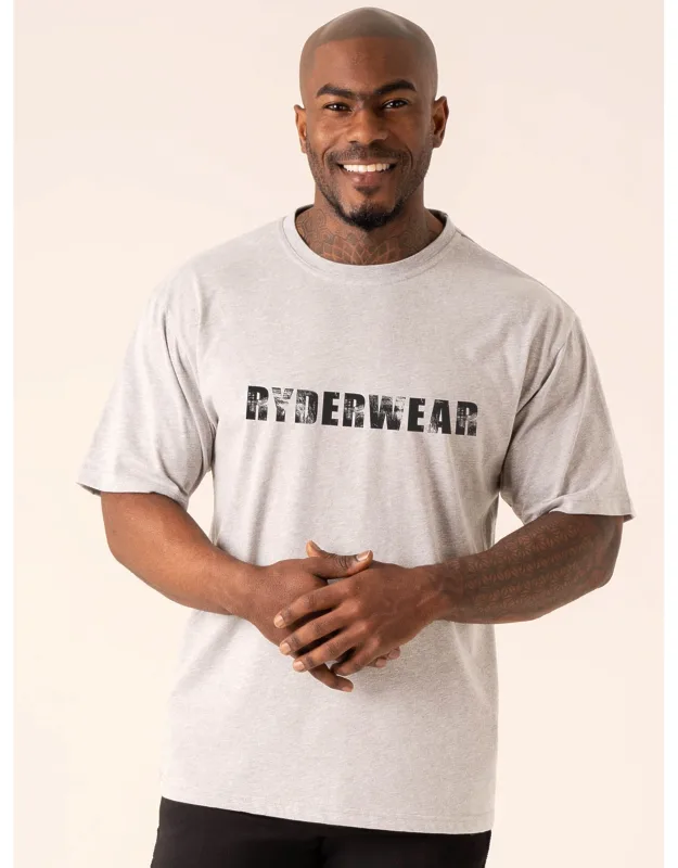 Training T-shirt