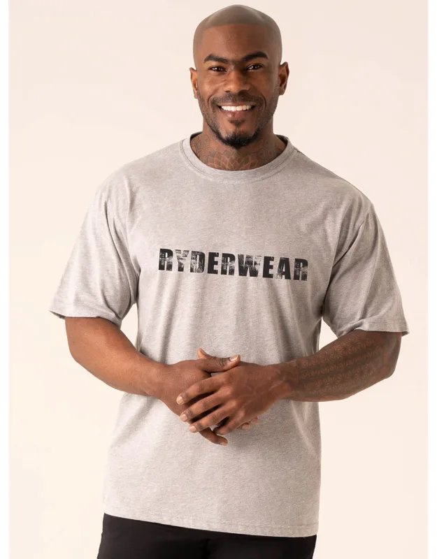 Training T-shirt