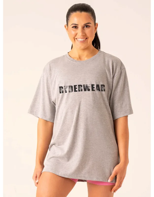 Training T-shirt