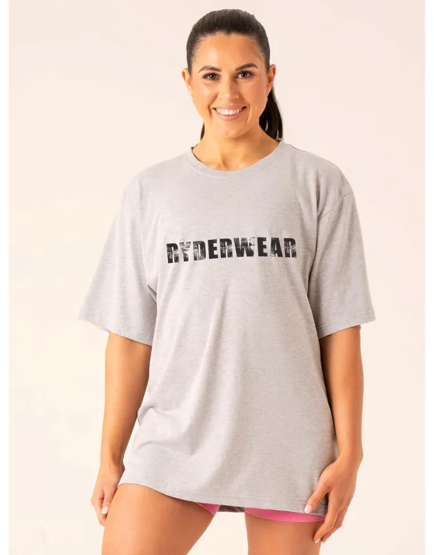 Training T-shirt