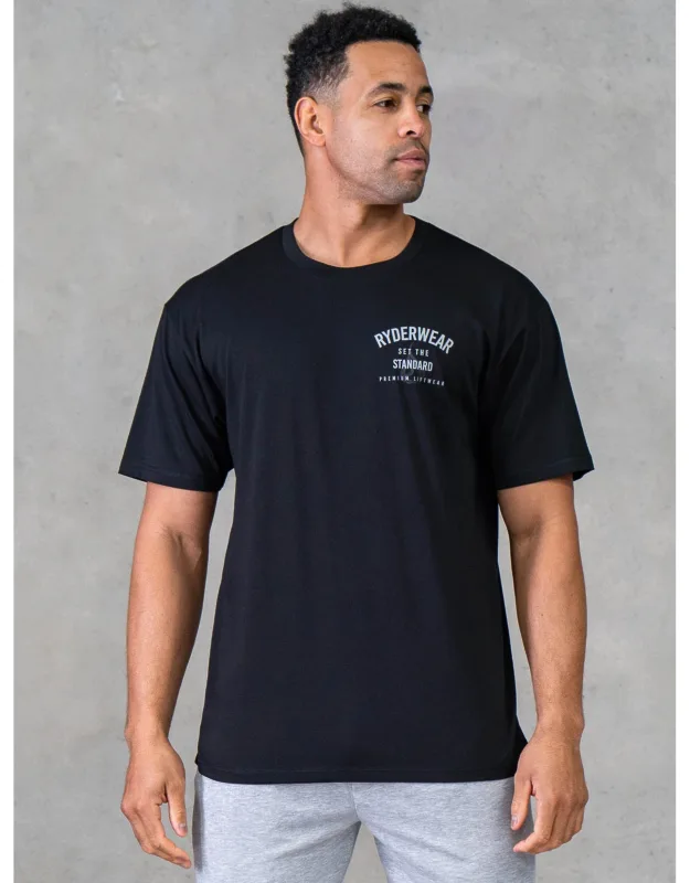 Legacy T-shirt
