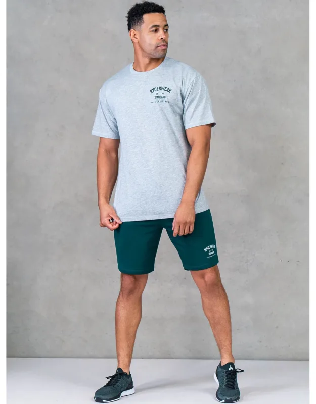 Legacy T-shirt