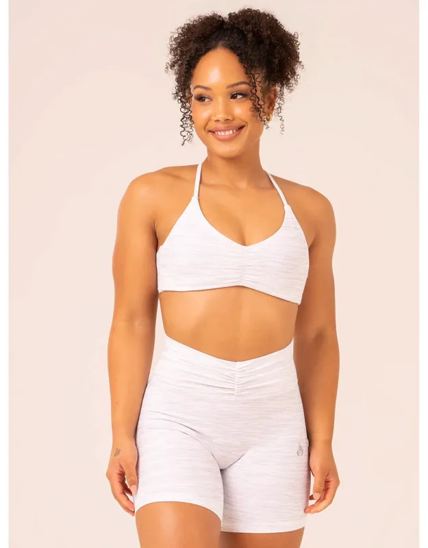 Tempo Sports Bra
