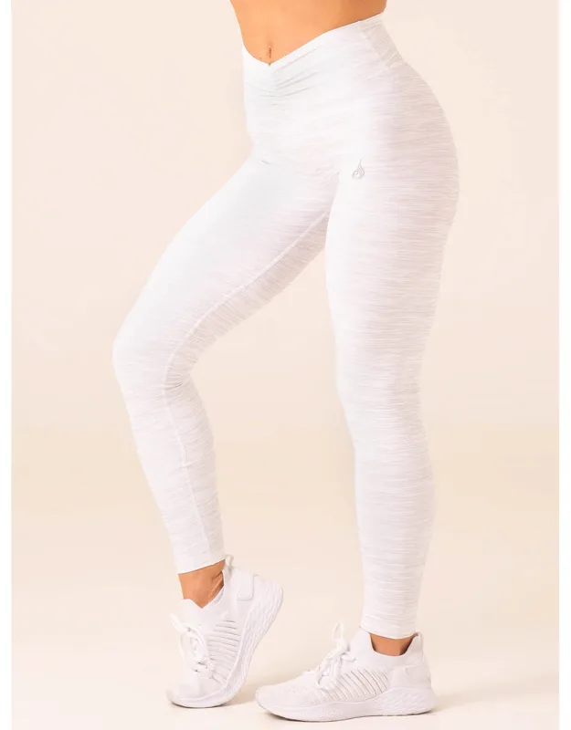 Tempo Leggings
