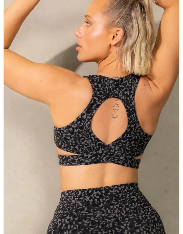 Empower Sports Bra