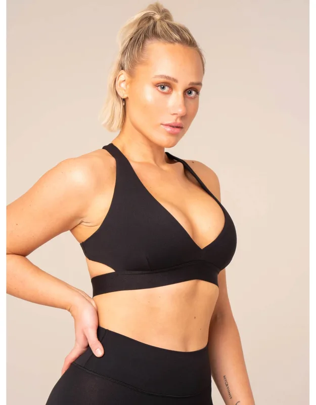 Prime Sports Bra