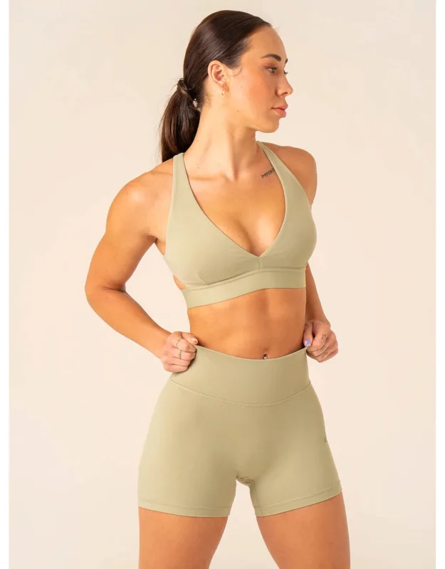 Prime Sports Bra