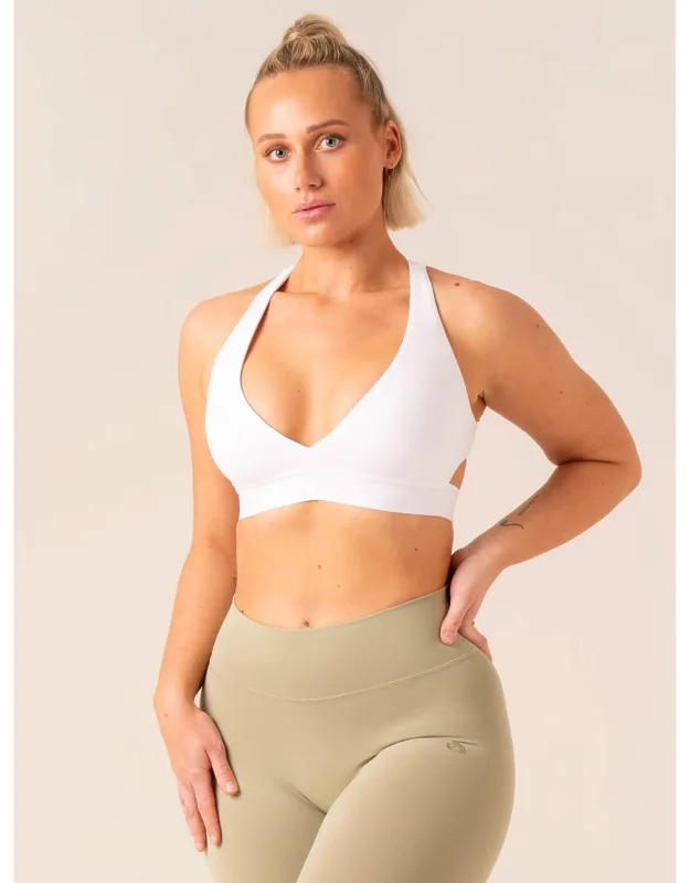 Prime Sports Bra