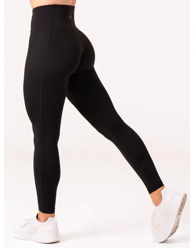 Nkd Pocket Leggings