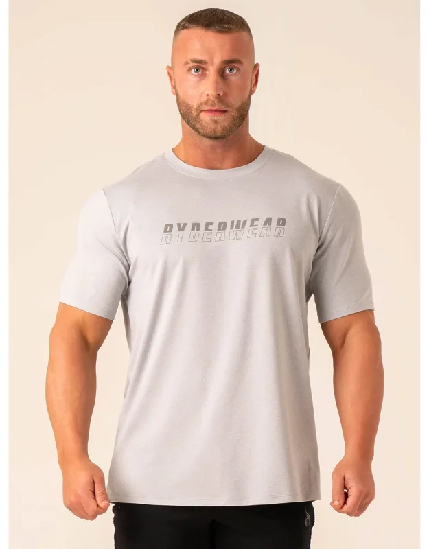 Soft Tech T-shirt
