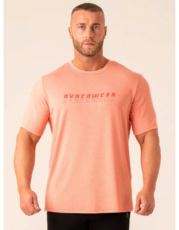 Soft Tech T-shirt