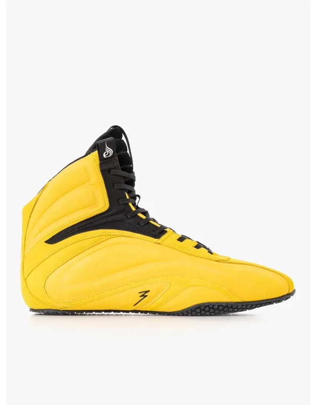 D-mak 3 - Bodybuilding Shoes