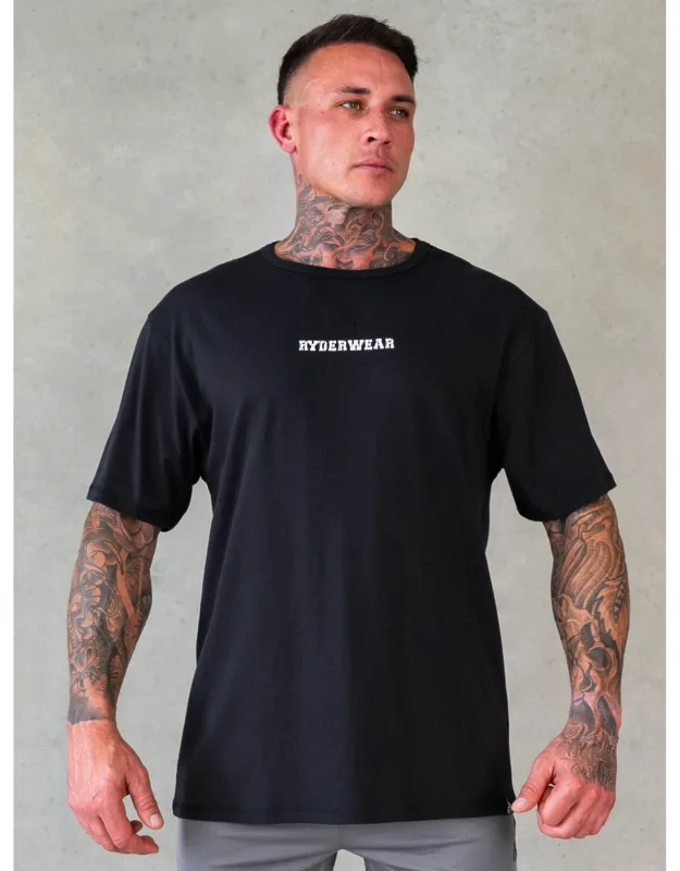Octane T-shirt