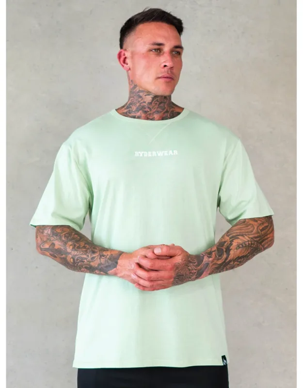 Octane T-shirt