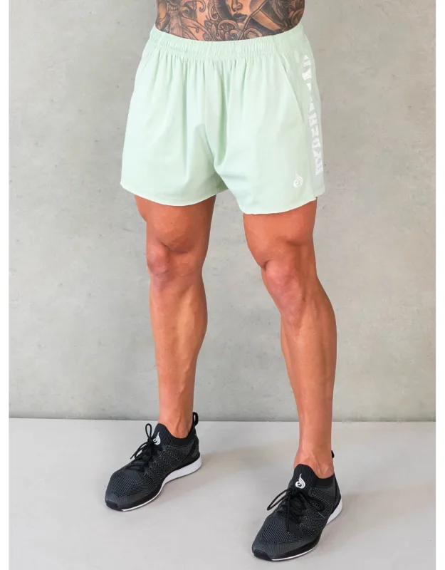 Octane Arnie Shorts