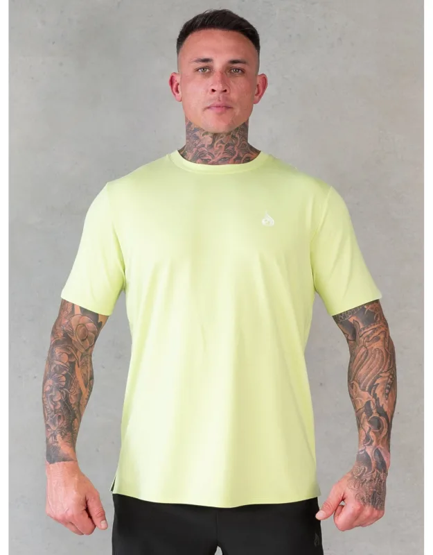 Soft Tech T-shirt