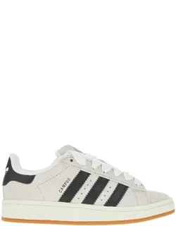 Campus 00s Sneakers