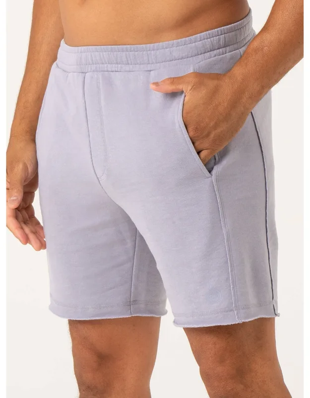 Pursuit Track Shorts