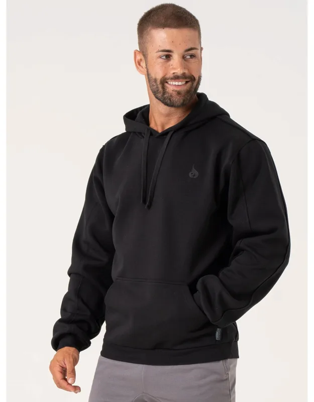 Force Hoodie