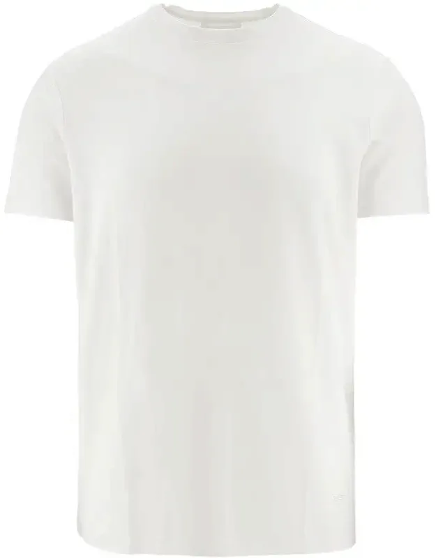 Viscose Jersey T-shirt