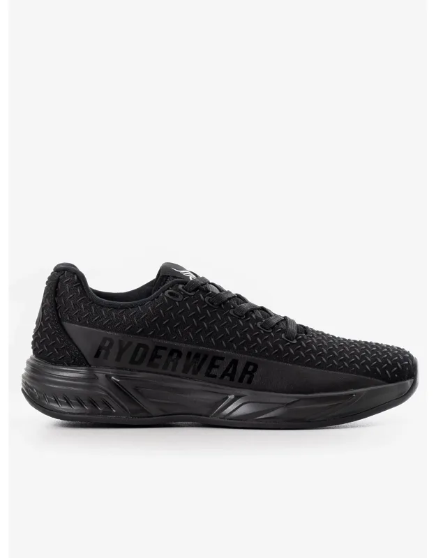 Grid Trainers