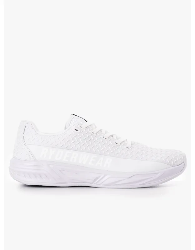 Grid Trainers